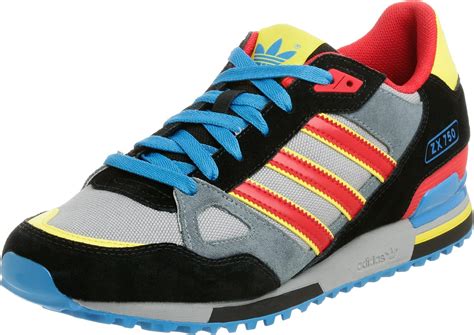 adidas zx 750 herren amazon|adidas shoes zx 750 price.